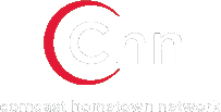 Comcast Hometown Network