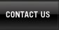Contact Comcast Hometown Network